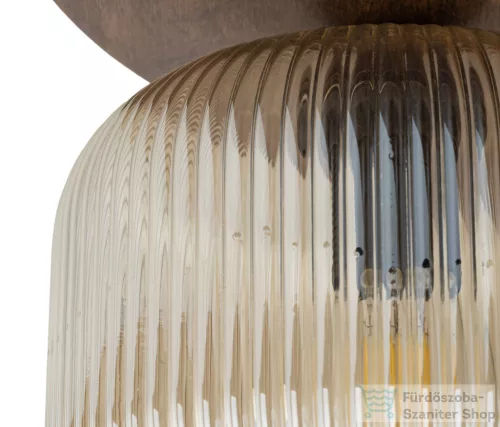 TK Lighting Salvia mennyezeti lámpa TK-11068