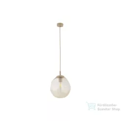 TK Lighting Lava függesztett lámpa TK-11327