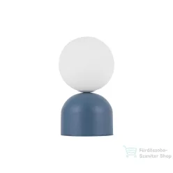 TK Lighting Miki asztali lámpa TK-11387