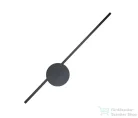 TK Lighting Java LED fali lámpa TK-1439