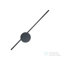 TK Lighting Java LED fali lámpa TK-1439
