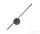 TK Lighting Java LED fali lámpa TK-1439