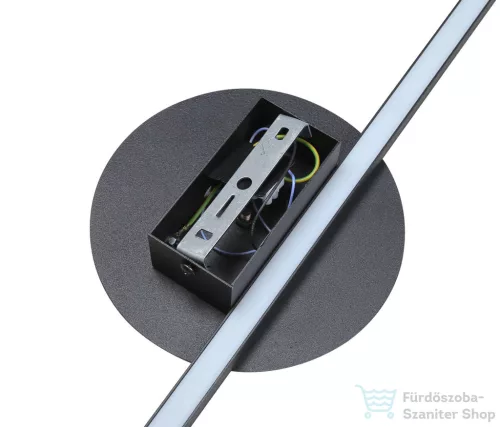 TK Lighting Java LED fali lámpa TK-1439