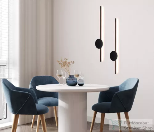 TK Lighting Java LED fali lámpa TK-1439