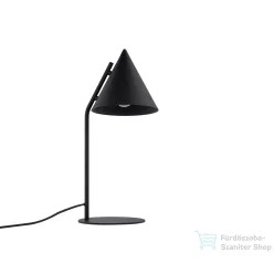 TK Lighting Cono asztali lámpa TK-16009