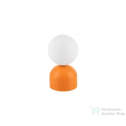 TK Lighting Miki asztali lámpa TK-16041