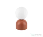 TK Lighting Miki asztali lámpa TK-16042
