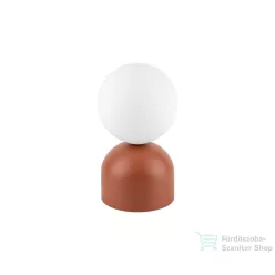 TK Lighting Miki asztali lámpa TK-16042
