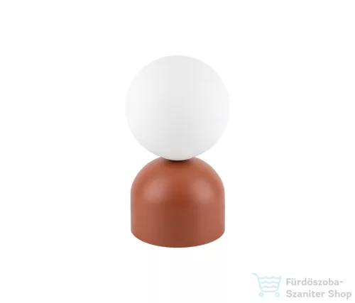 TK Lighting Miki asztali lámpa TK-16042