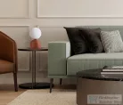 TK Lighting Miki asztali lámpa TK-16042