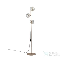 TK Lighting Lava állólámpa TK-16153