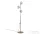 TK Lighting Lava állólámpa TK-16153