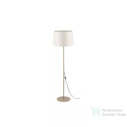 TK Lighting Maja állólámpa TK-16180