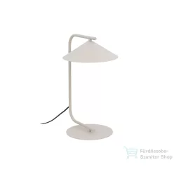 TK Lighting Lume asztali lámpa TK-16189