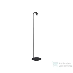 TK Lighting Nex állólámpa TK-16192