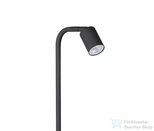 TK Lighting Nex állólámpa TK-16192