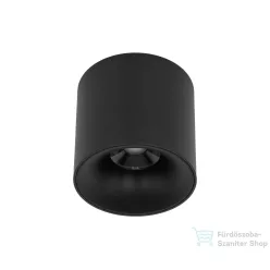 TK Lighting Blaze mennyezeti spotlámpa TK-18145