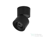 TK Lighting Spark LED mennyezeti spotlámpa TK-18146
