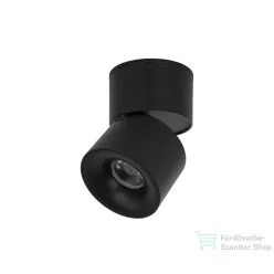TK Lighting Spark LED mennyezeti spotlámpa TK-18146