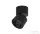 TK Lighting Spark LED mennyezeti spotlámpa TK-18146