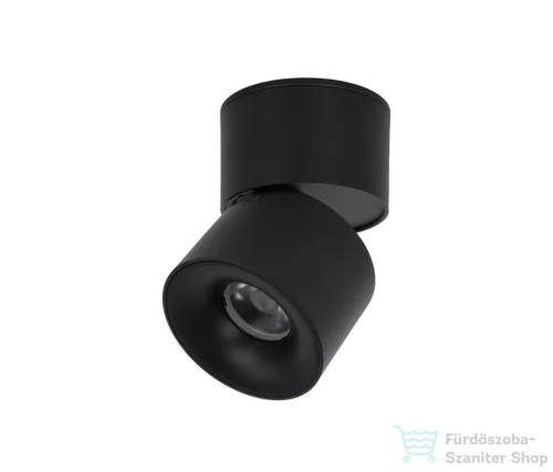 TK Lighting Spark LED mennyezeti spotlámpa TK-18146