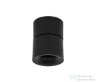 TK Lighting Spark LED mennyezeti spotlámpa TK-18146