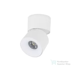 TK Lighting Spark LED mennyezeti spotlámpa TK-18168