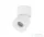 TK Lighting Spark LED mennyezeti spotlámpa TK-18168