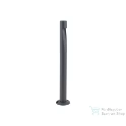 TK Lighting Sena LED kültéri állólámpa TK-19002