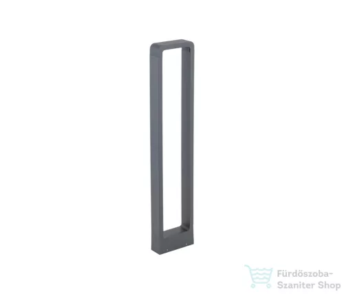TK Lighting Arius LED kültéri állólámpa TK-19005