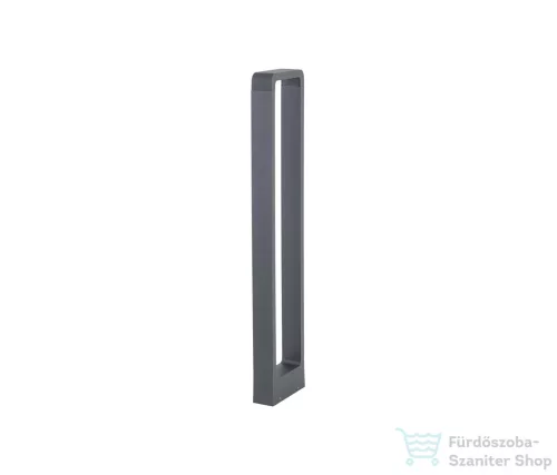 TK Lighting Arius LED kültéri állólámpa TK-19005
