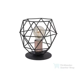 TK Lighting Galaxy asztali lámpa TK-3061