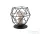TK Lighting Galaxy asztali lámpa TK-3061