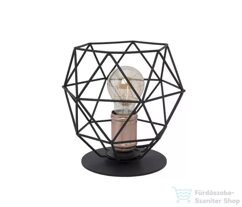 TK Lighting Galaxy asztali lámpa TK-3061