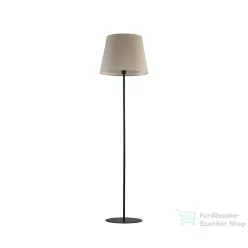 TK Lighting Chicago állólámpa TK-5151