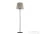 TK Lighting Chicago állólámpa TK-5151