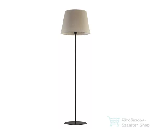 TK Lighting Chicago állólámpa TK-5151