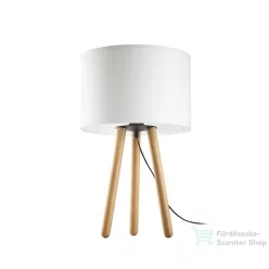 TK Lighting Tokyo asztali lámpa TK-5290