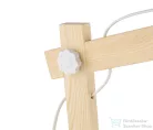 TK Lighting Oslo asztali lámpa TK-5347