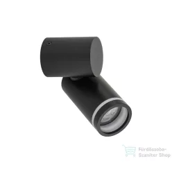 TK Lighting Jet mennyezeti spotlámpa TK-5349