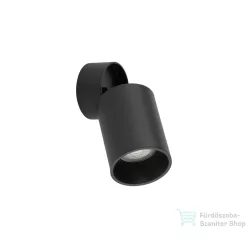 TK Lighting Top mennyezeti spotlámpa TK-5372