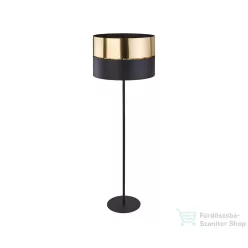 TK Lighting Hilton állólámpa TK-5465