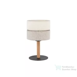 TK Lighting Eco asztali lámpa TK-5596