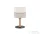 TK Lighting Eco asztali lámpa TK-5596