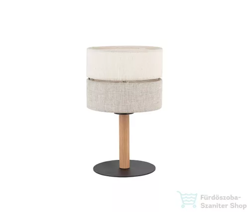 TK Lighting Eco asztali lámpa TK-5596