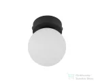 TK Lighting Vox fali lámpa TK-5613