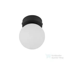 TK Lighting Vox fali lámpa TK-5613