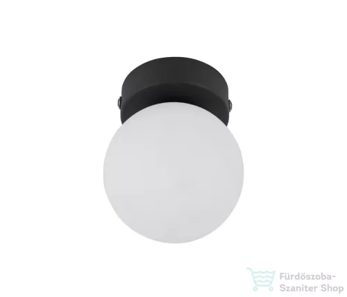 TK Lighting Vox fali lámpa TK-5613