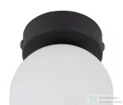 TK Lighting Vox fali lámpa TK-5613