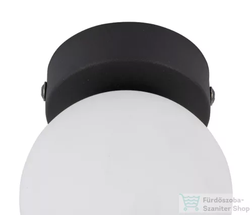 TK Lighting Vox fali lámpa TK-5613